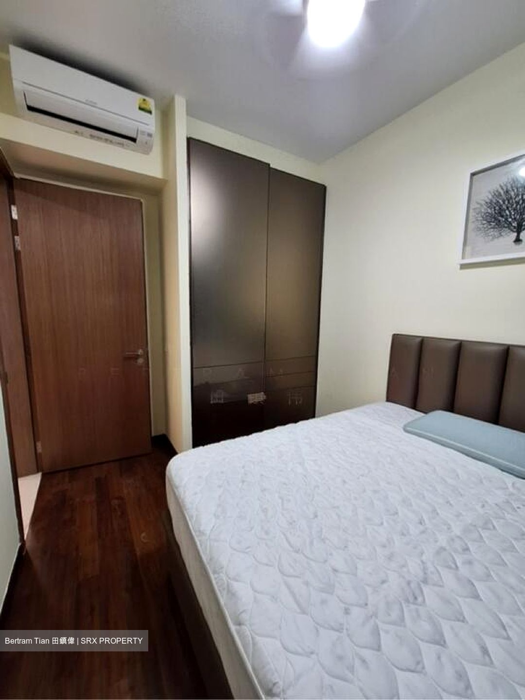 Verdale (D21), Apartment #501385161